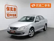 ���� 2011�� 1.6L �Զ�������