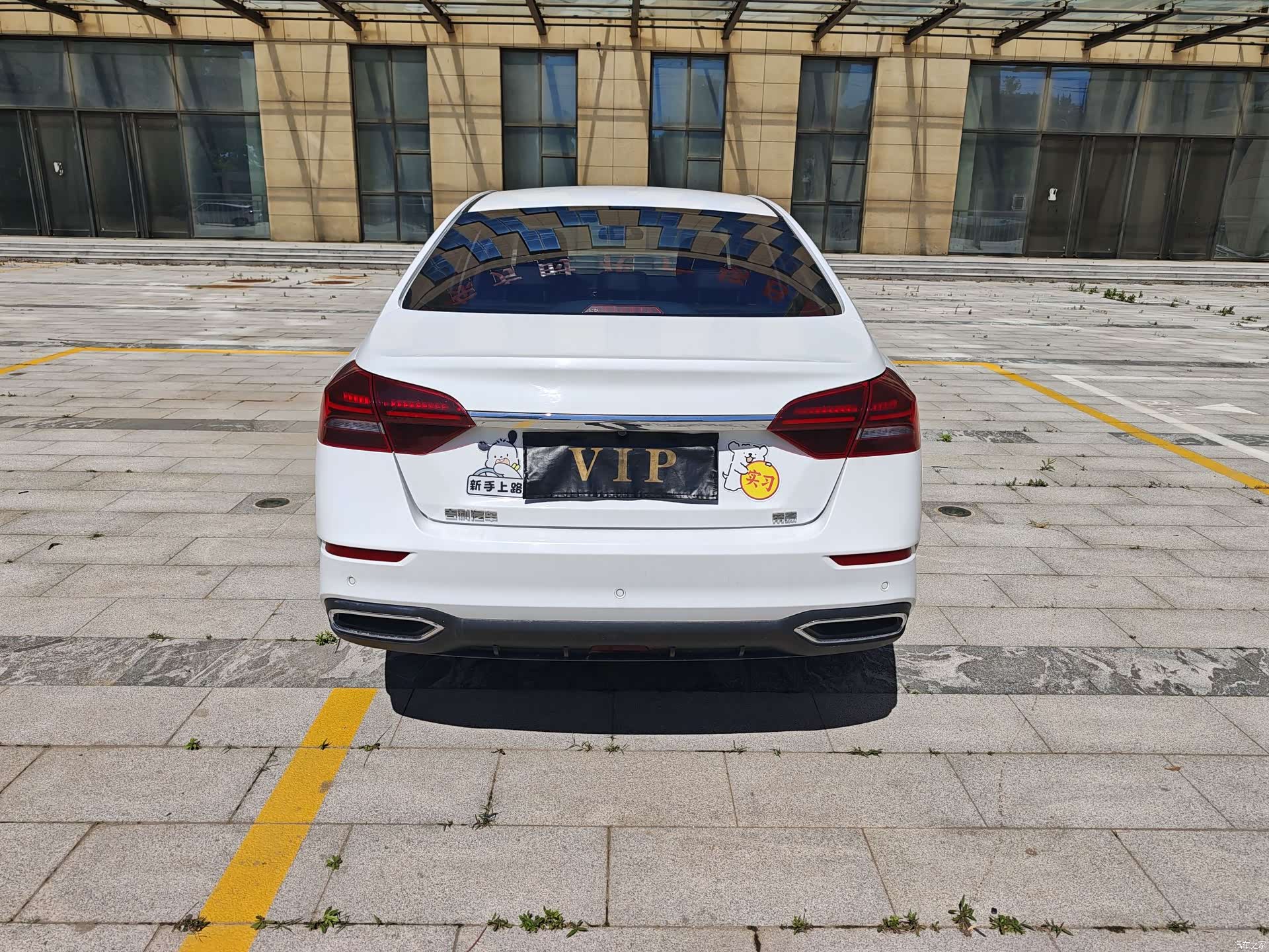 Geely Emgrand, 2021 все фото