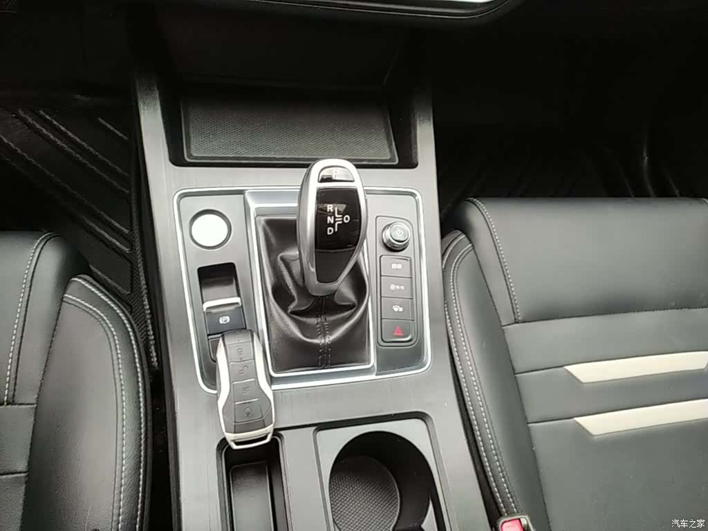 BYD Qin, 2021 10