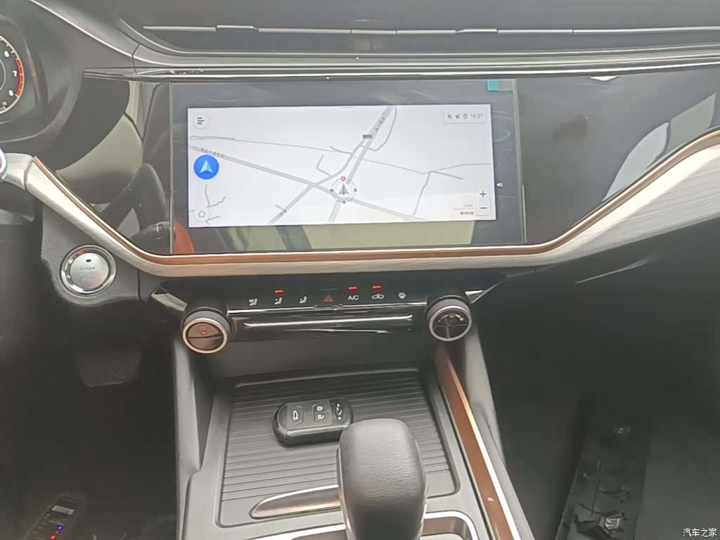 Chery 5, 2021 13