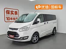 ;�ŷ 2017�� 2.0T �Զ����