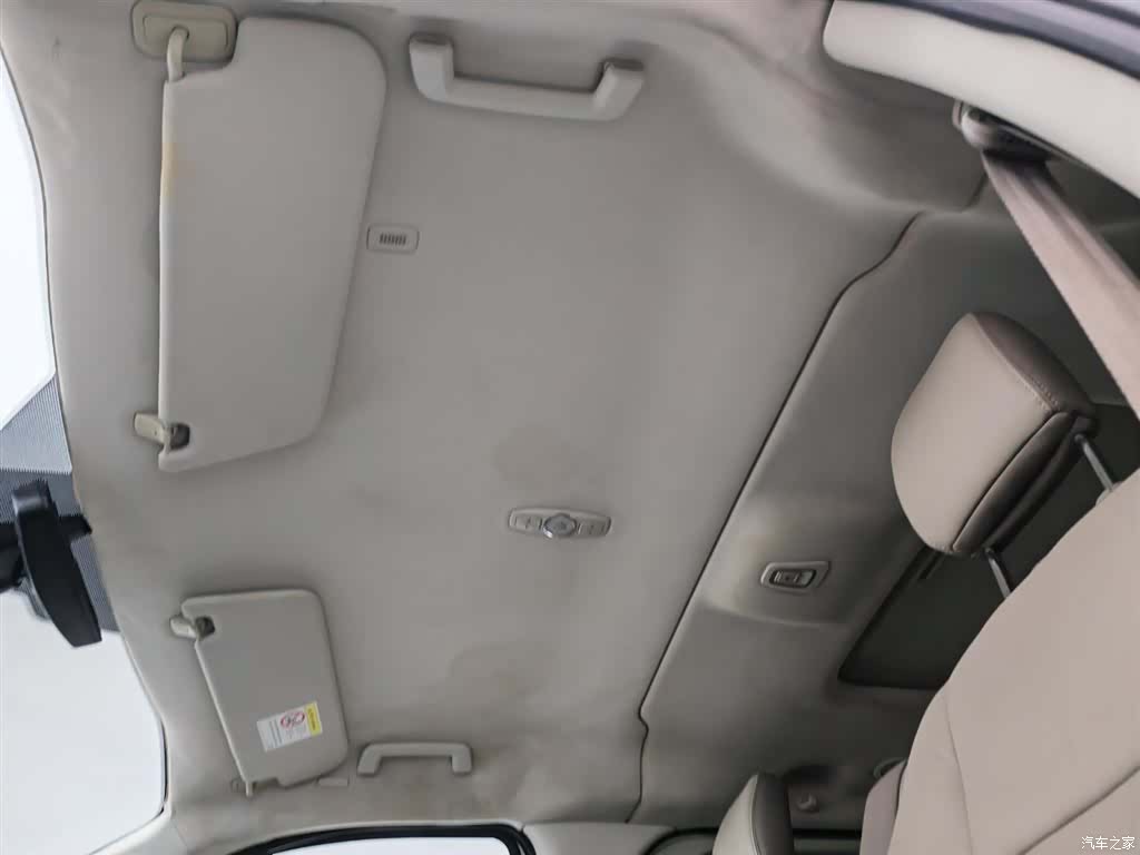 Ford Tourneo, 2017 14