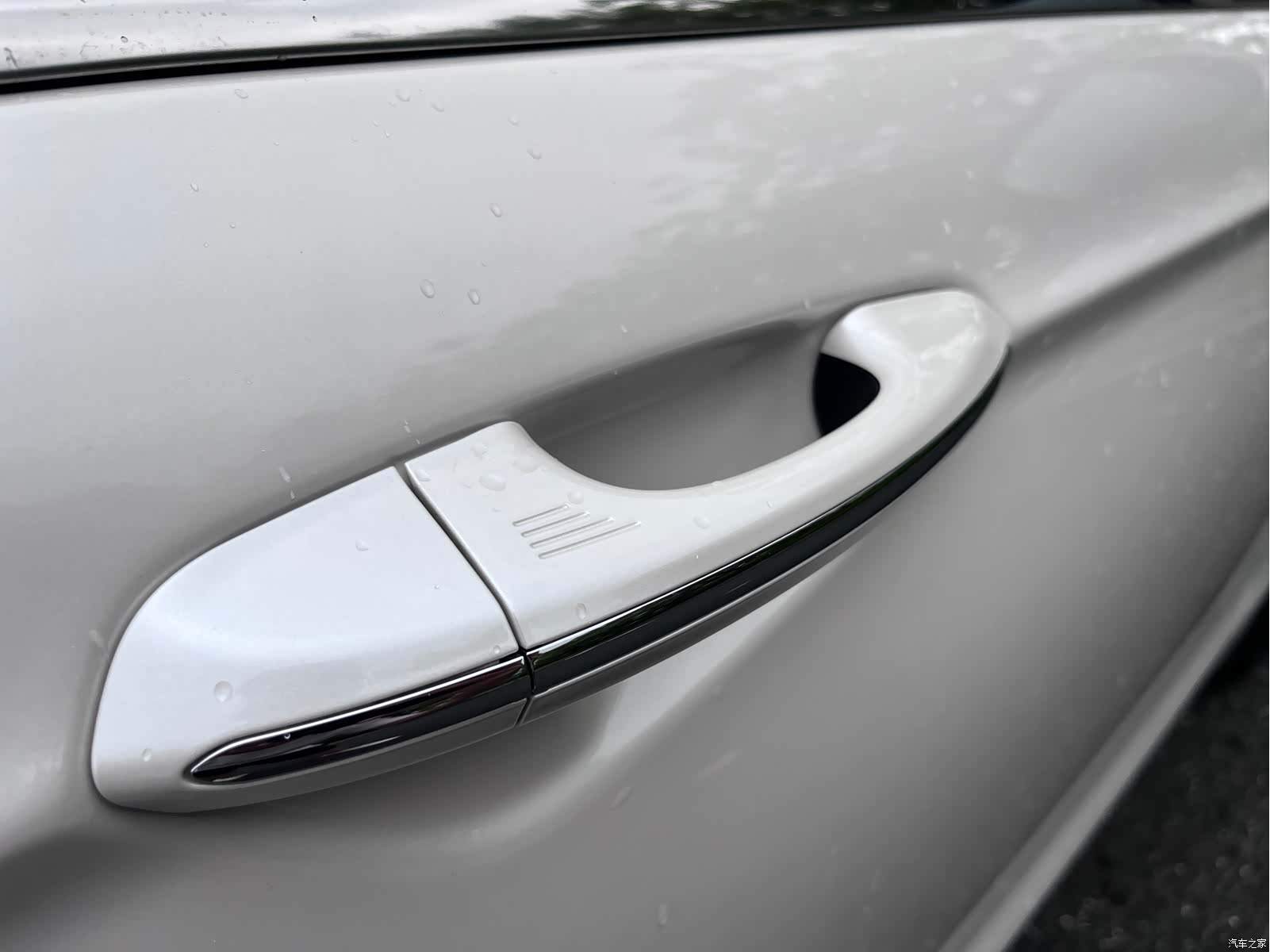 Ford Mondeo, 2017 17