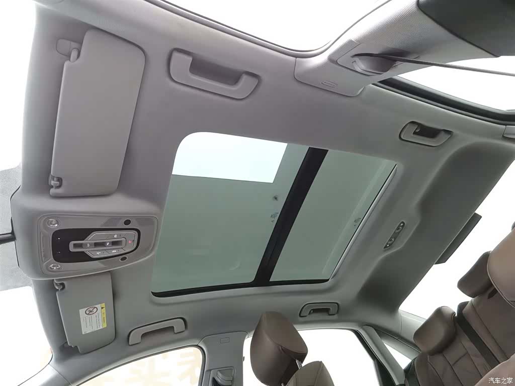 Audi A4L, 2019 14