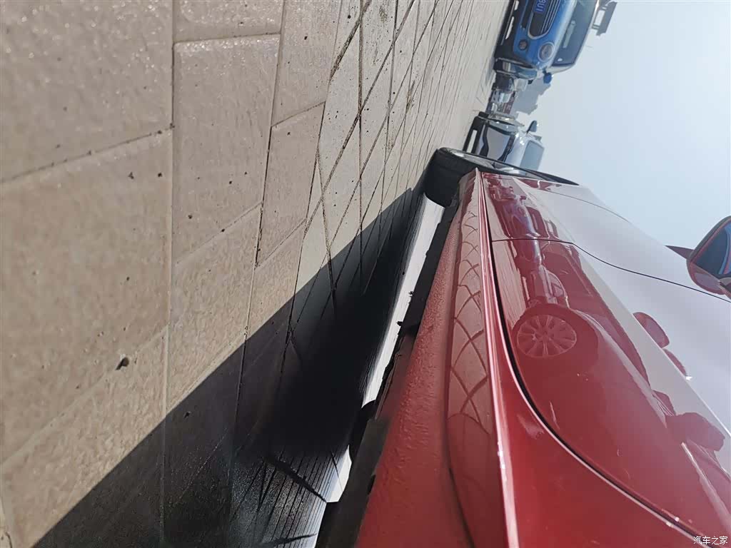 Audi A5, 2015 21