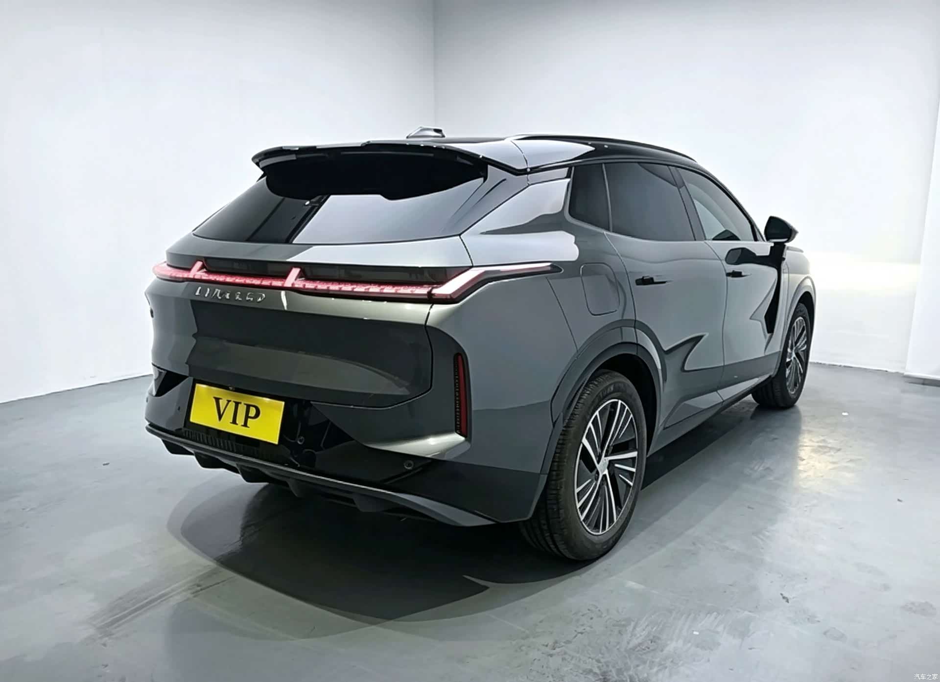 Lynk & Co 02, 2023 2