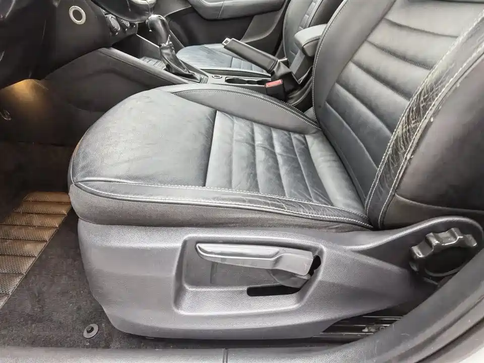 Skoda Octavia Skoda Octavia