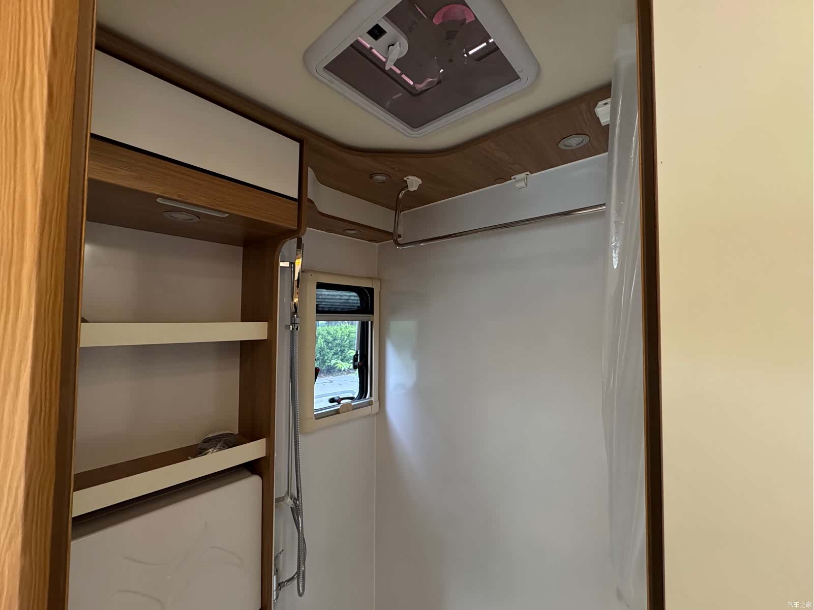 Iveco 6, 2025 18