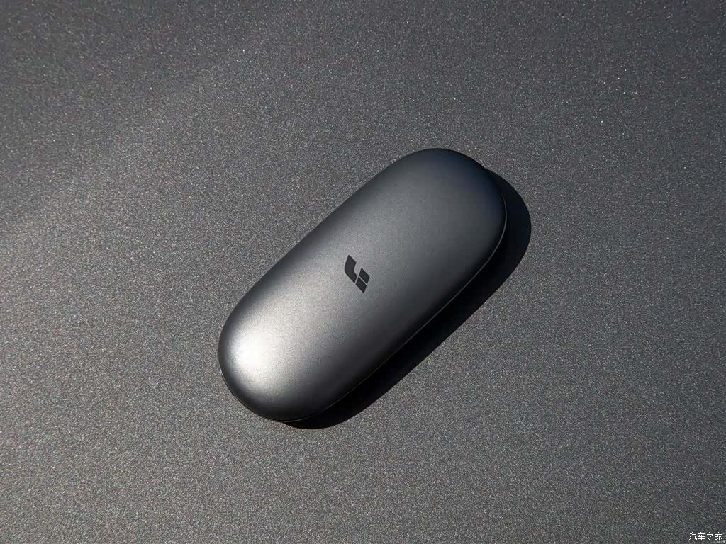 Li Auto L9, 2022 12