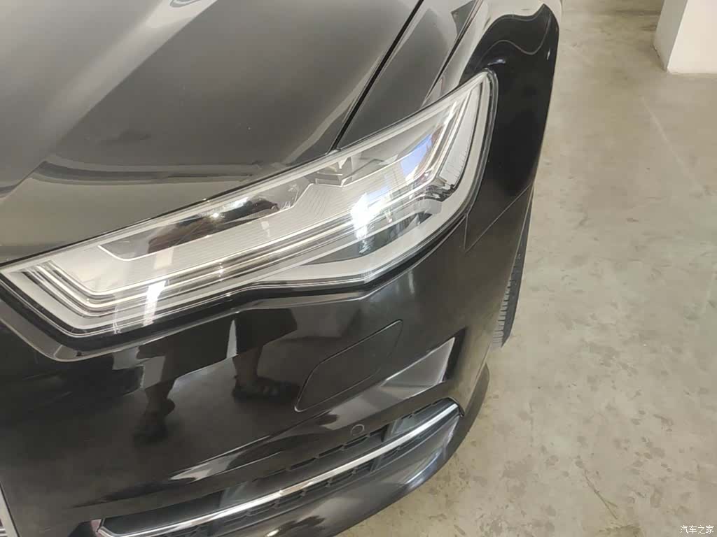 Audi A6L, 2017 24