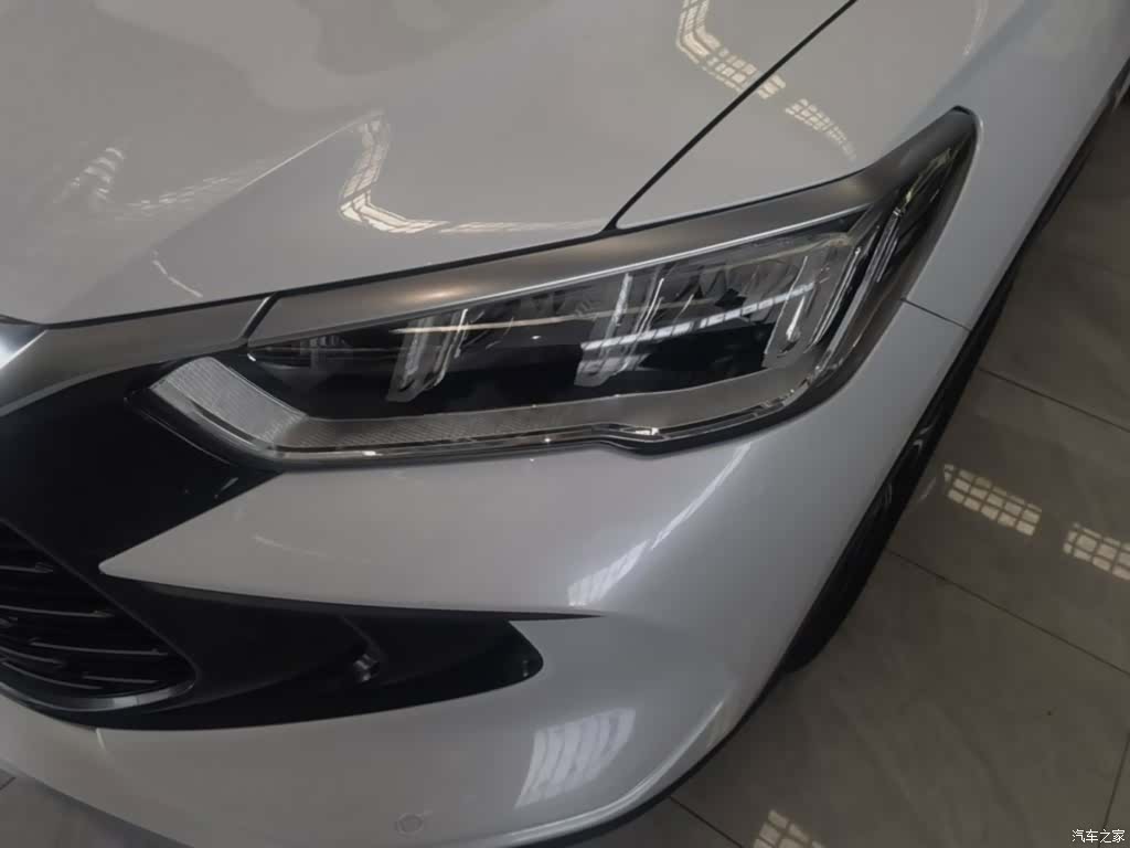 BYD Song, 2024 24