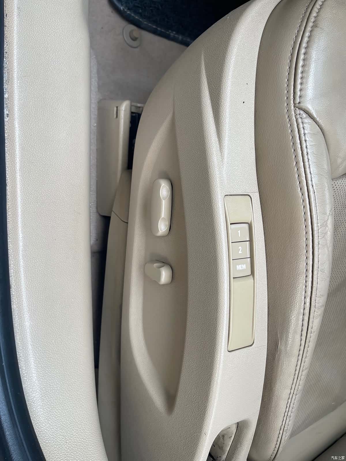 Buick LaCrosse, 2013 14