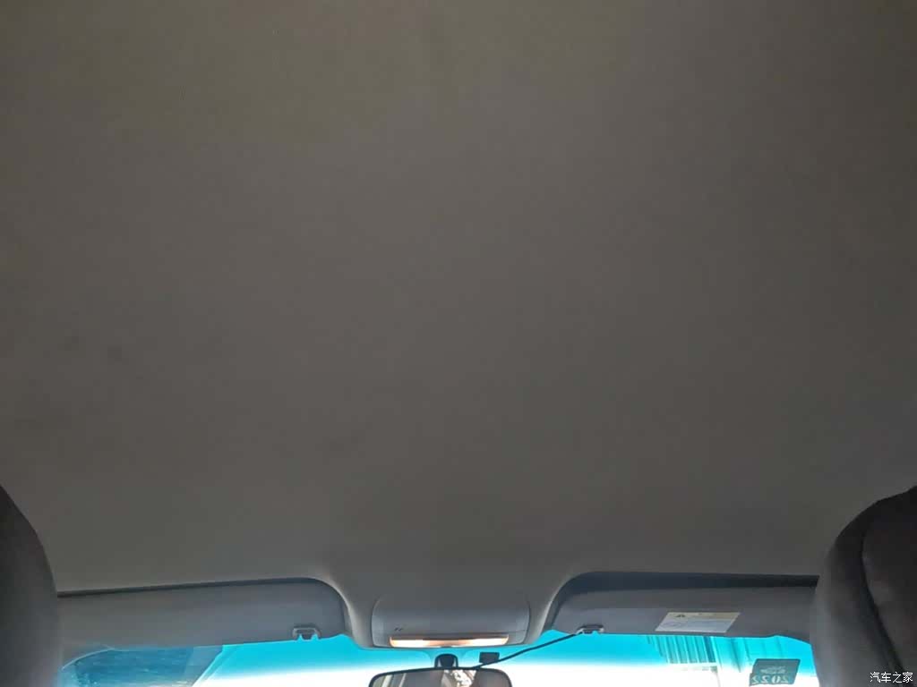 Buick VI, 2020 18