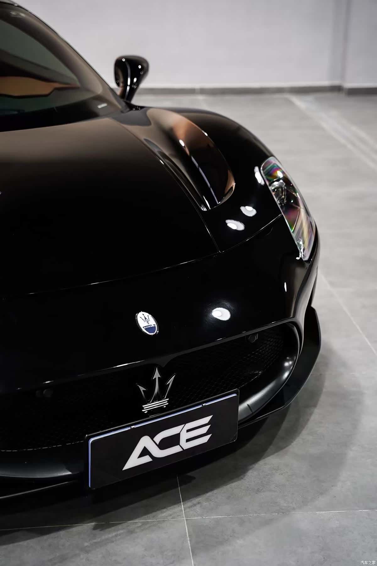 Maserati MC20, 2023 6