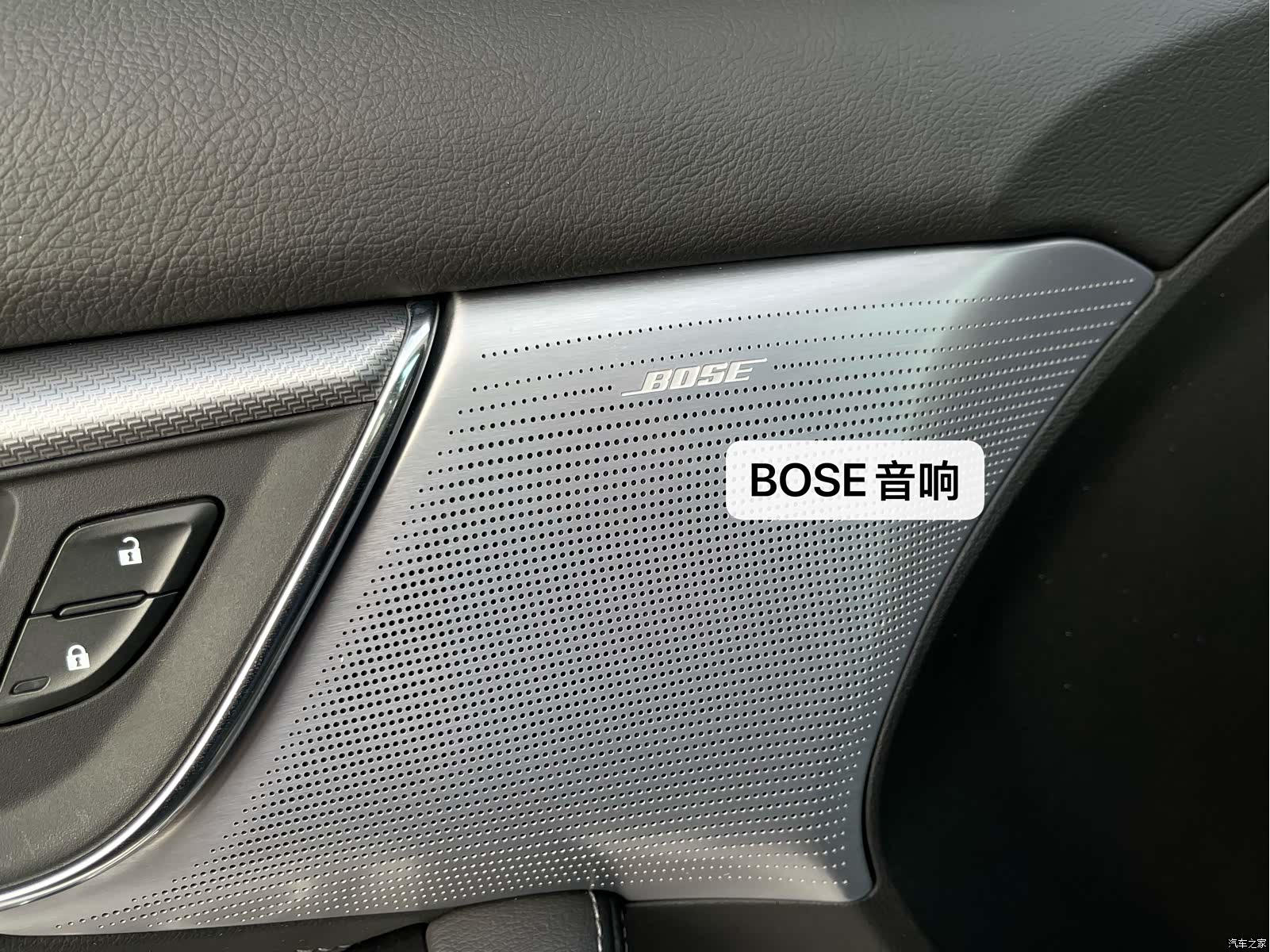 Cadillac CT5, 2024 25