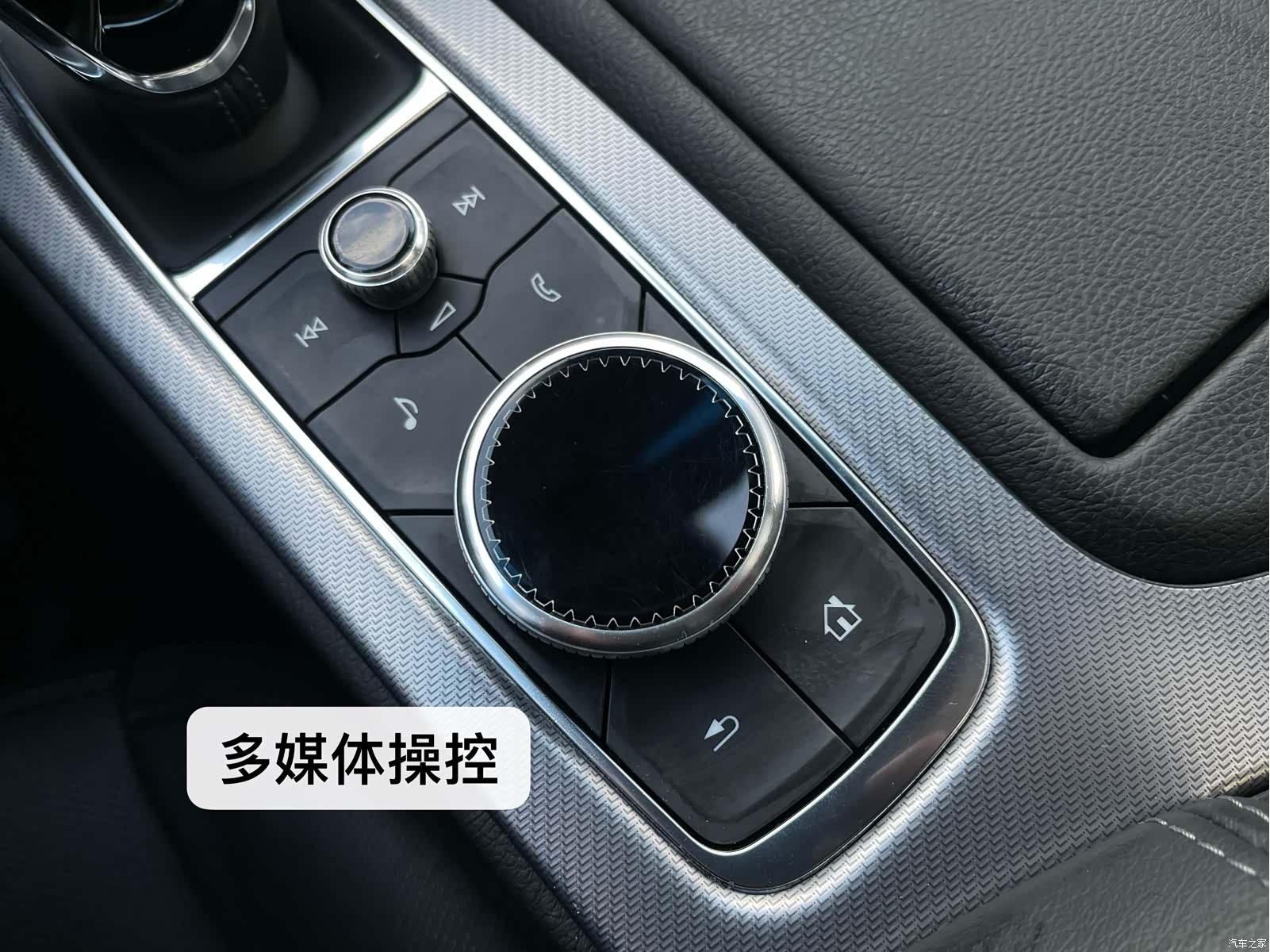 Cadillac CT5, 2024 21