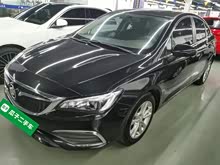 ���� 2018�� ���� 20T ˫���������