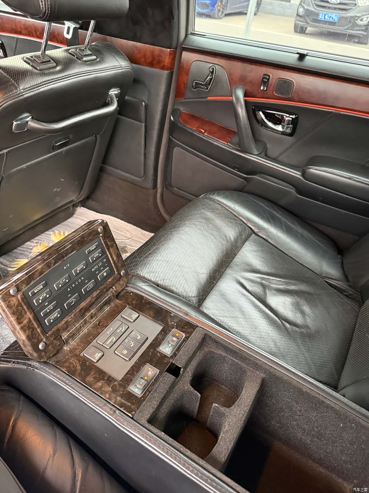 Hyundai 3.5, 2006 20