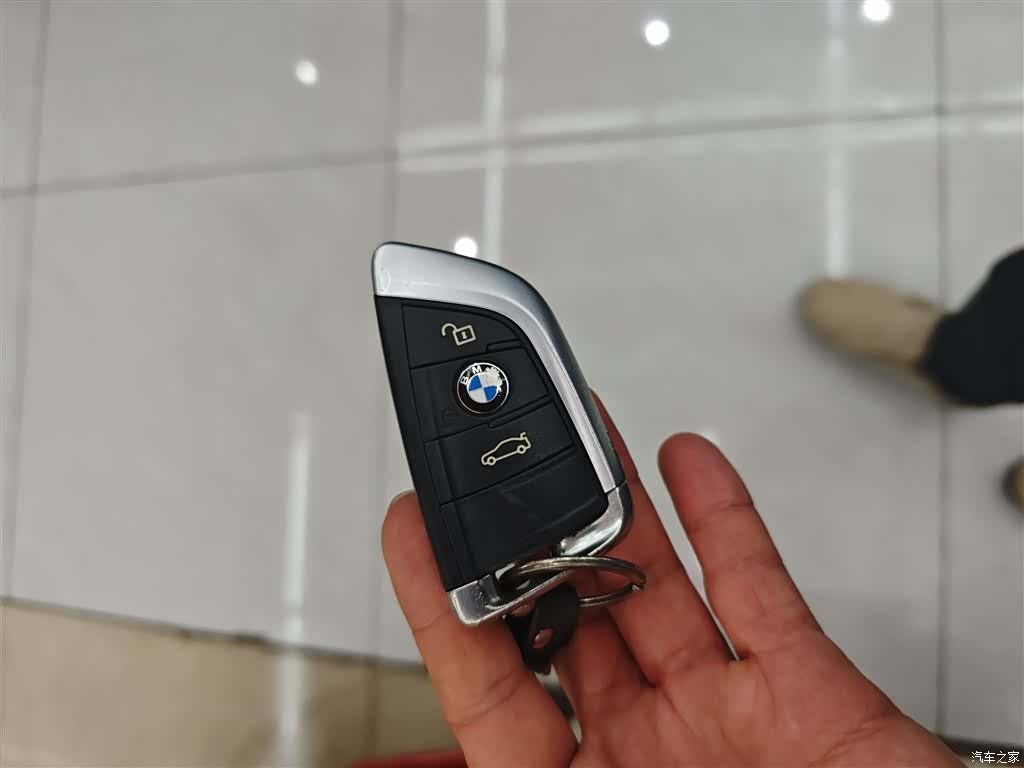 BMW 2 Series, 2016 9