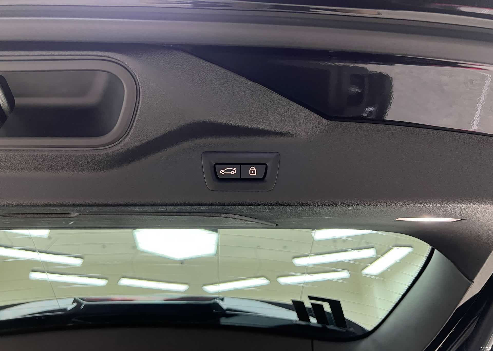 BMW X7, 2022 32