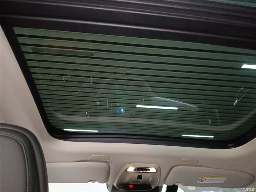 Volvo XC60, 2019 14