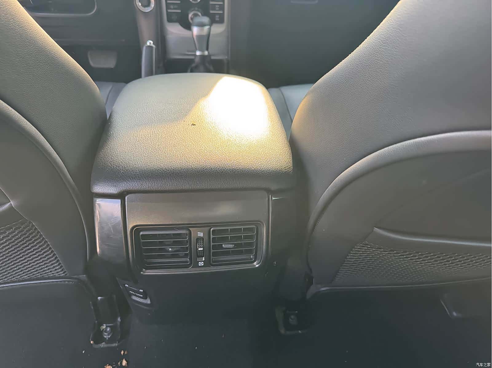 Toyota Prado, 2017 13