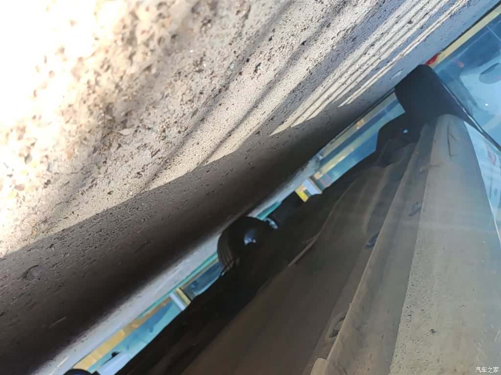 Volkswagen Bora, 2016 21