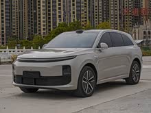 ����L6 2024�� Max