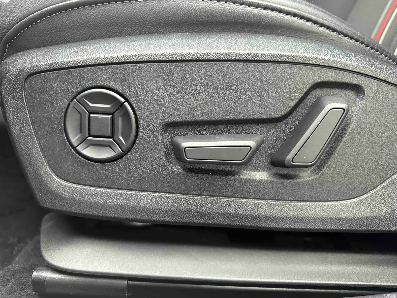 Audi A3, 2023 11