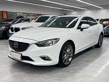 ������ 2014�� 2.5L ��������