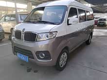 ºʨX30L 2018 1.5LƸDLCG14