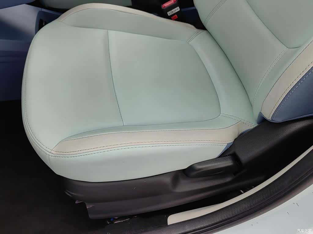 DongFeng BOX, 2023 20