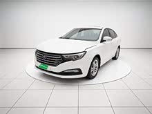 ����B30 2017�� 1.6L �ֶ�������
