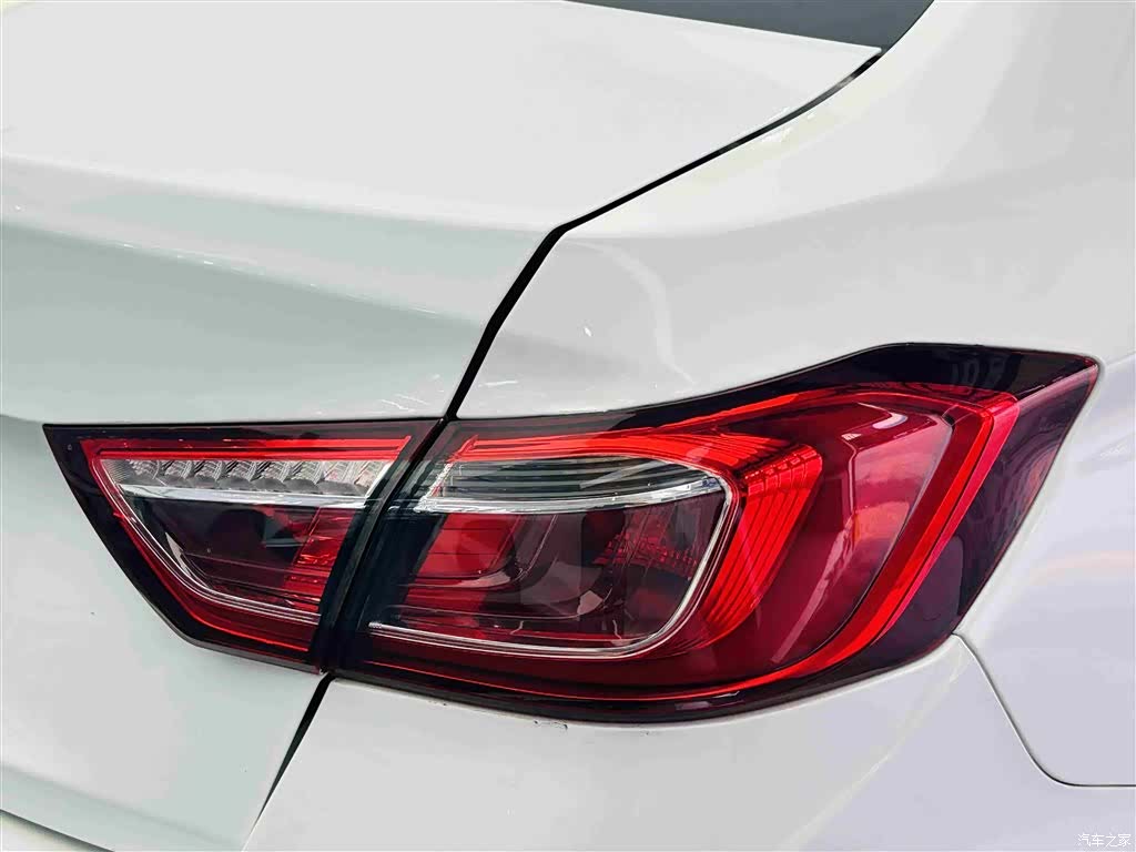 Changan Eado, 2020 12