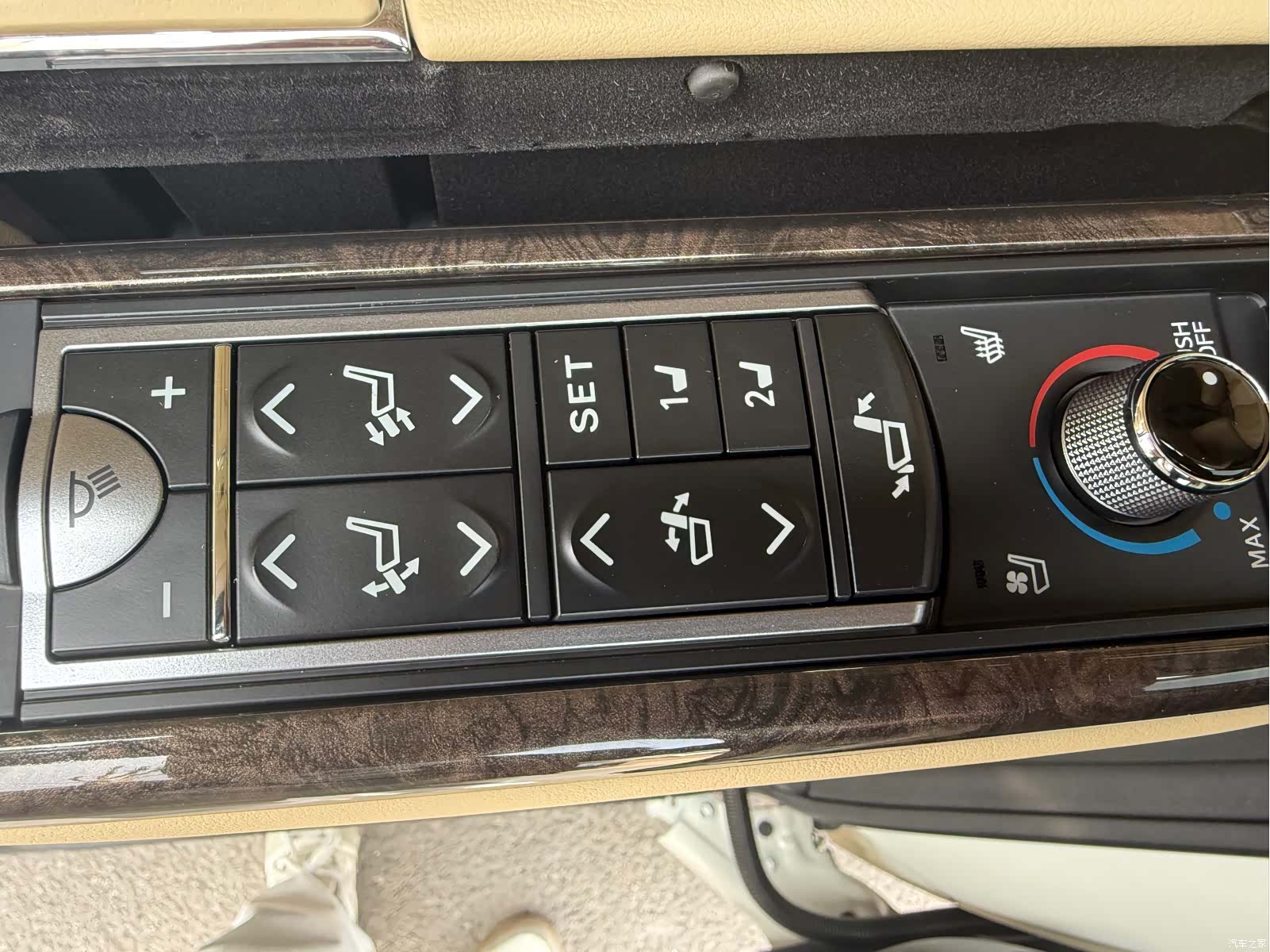 Toyota Alphard, 2019 9