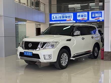 ���������ղ� ;�� 2018�� 4.0L ��Ӣ��