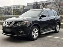 �濥 2015�� 2.0L CVT����MAX�� 2WD