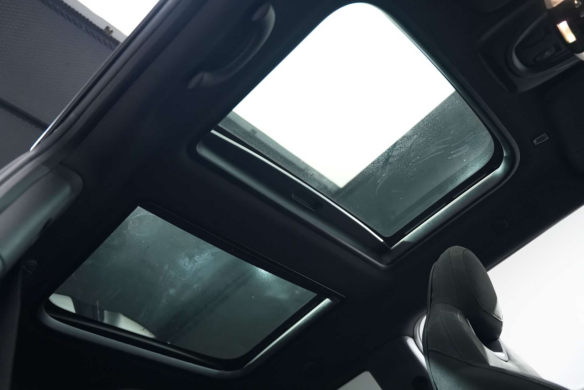Mini Cooper, 2022 16