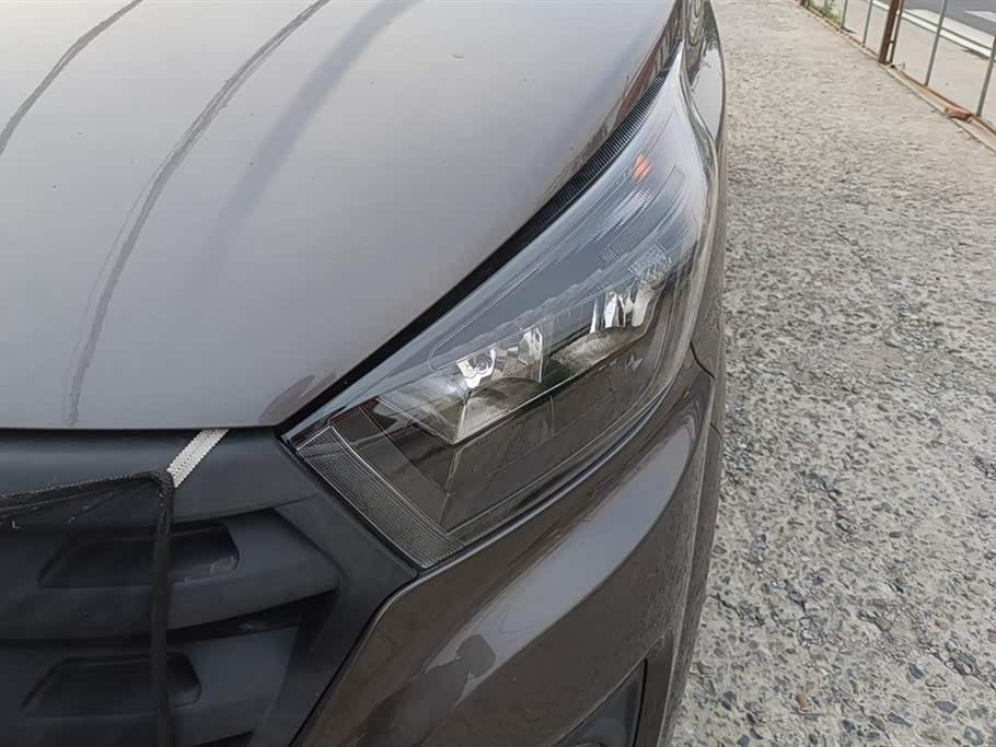 Jinbei Golden Sea Lion Classic