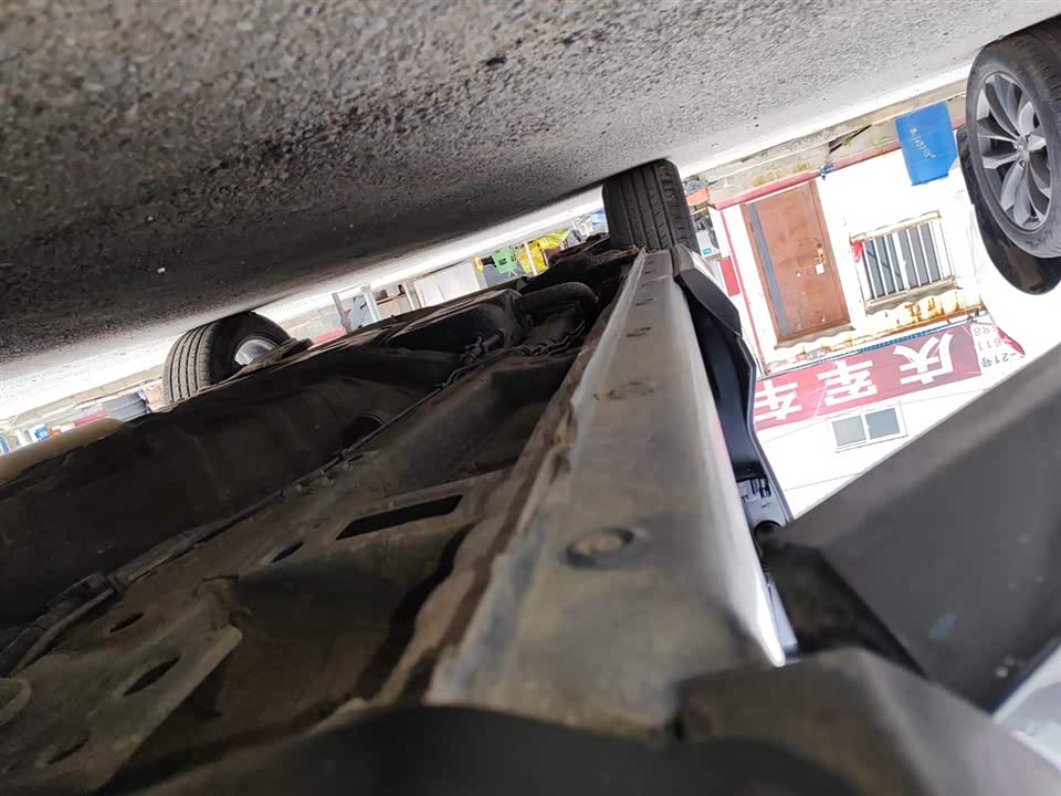 Wuling Wuling Capgemini