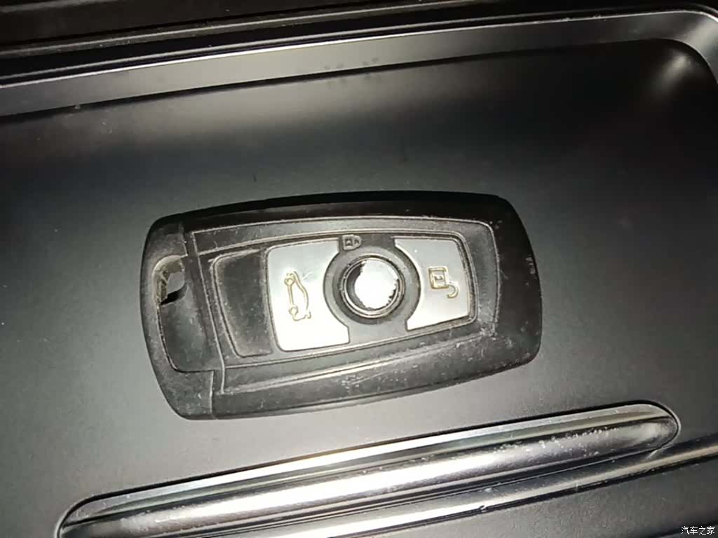 BMW 3 Series, 2015 9