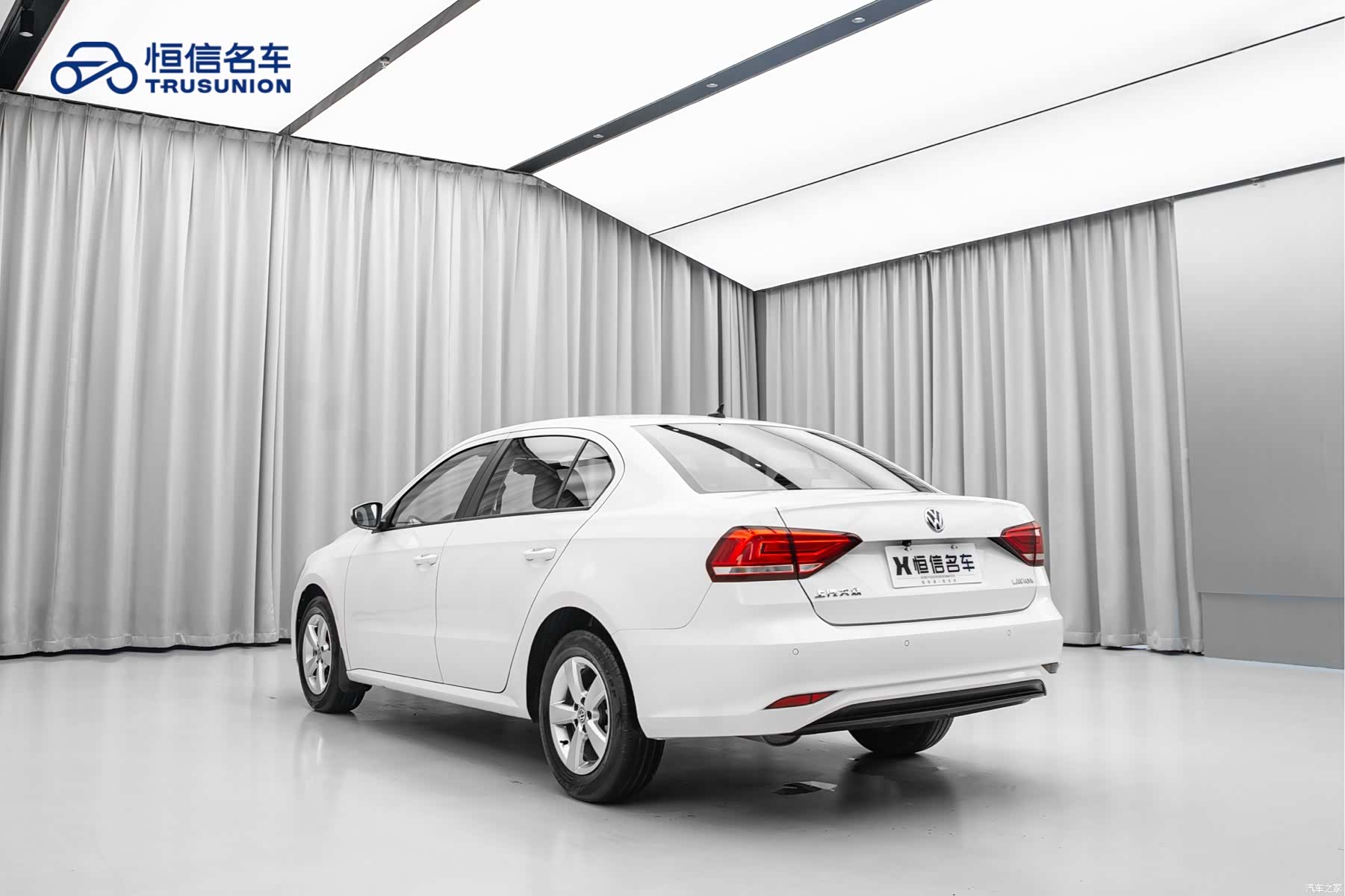 Volkswagen Lavida, 2023 7
