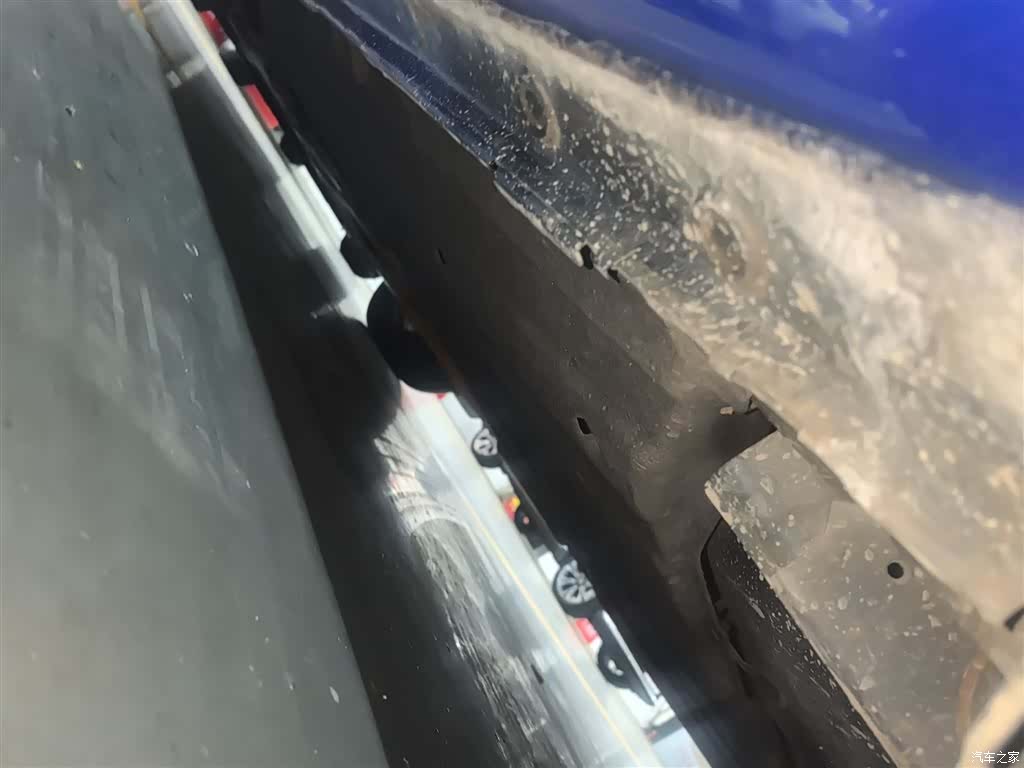 Honda V, 2019 22