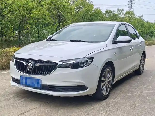 Buick Inslight 2023 — купить из Китая под заказ