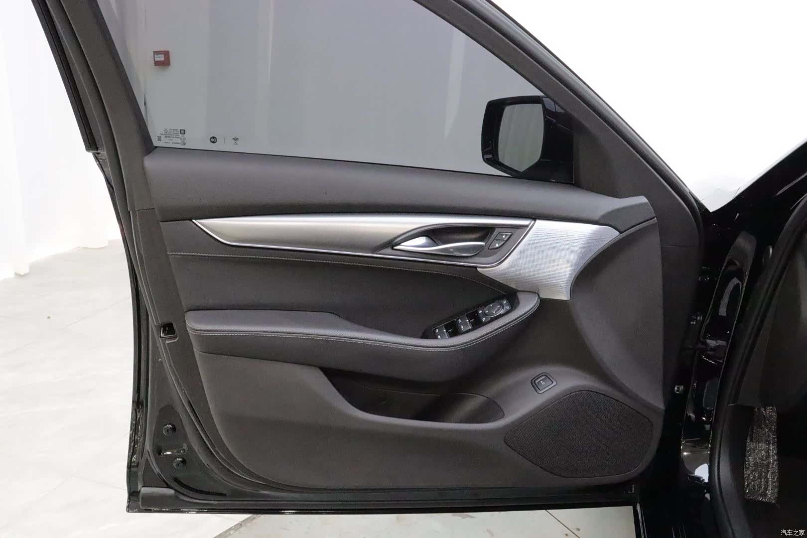 Cadillac CT5, 2023 10