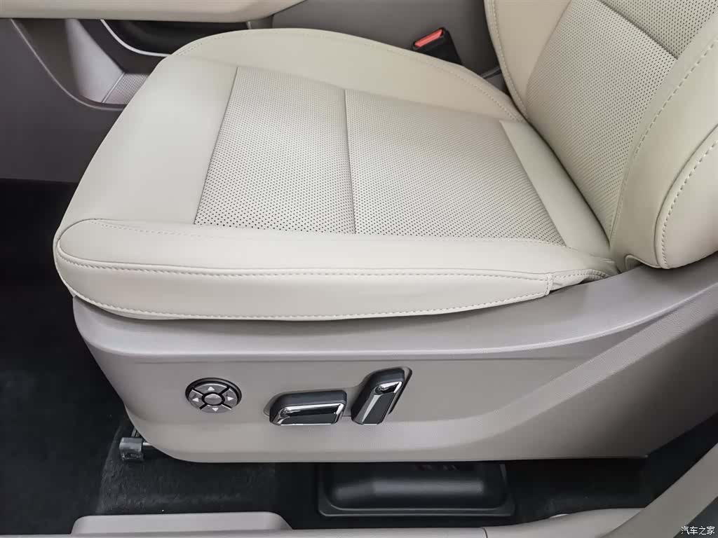 Haval Big Dog, 2025 20