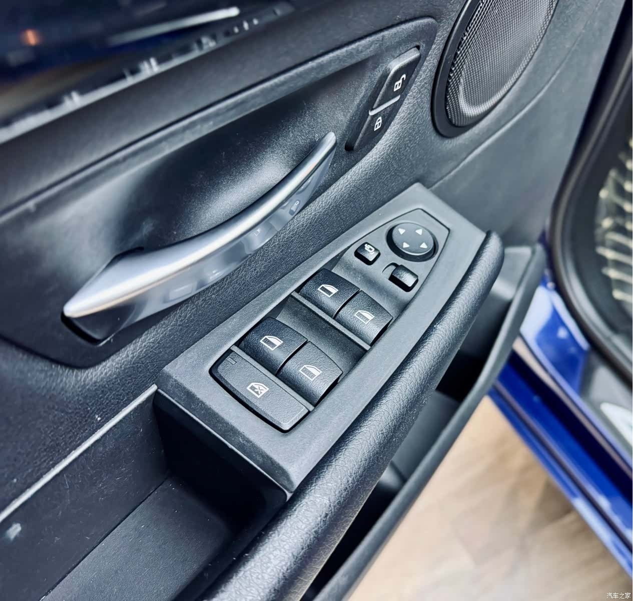 BMW 2 Series, 2018 11