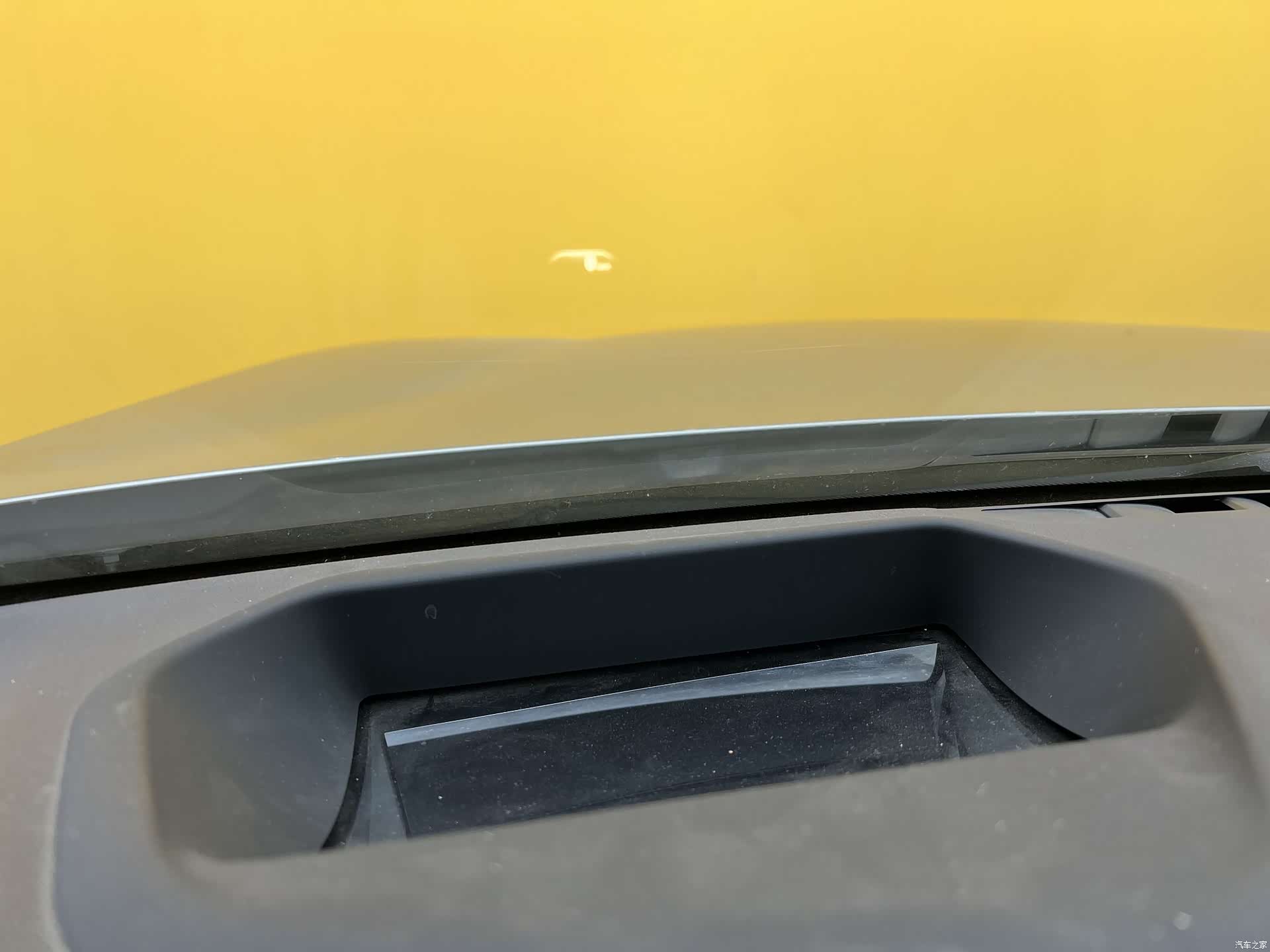 BMW 5 Series, 2018 10