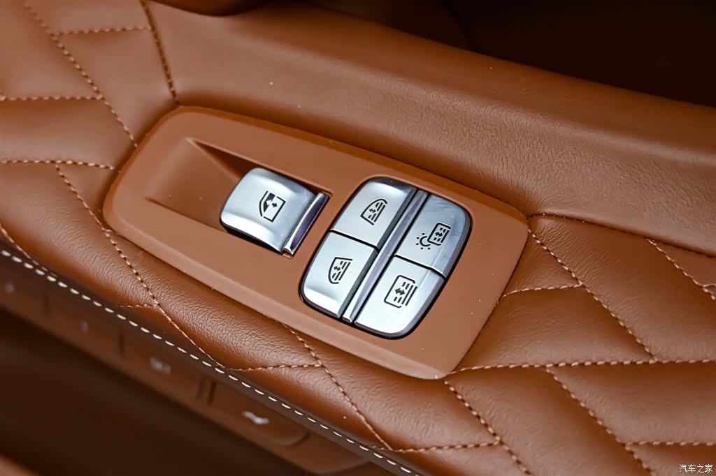 BMW 7 Series, 2020 29