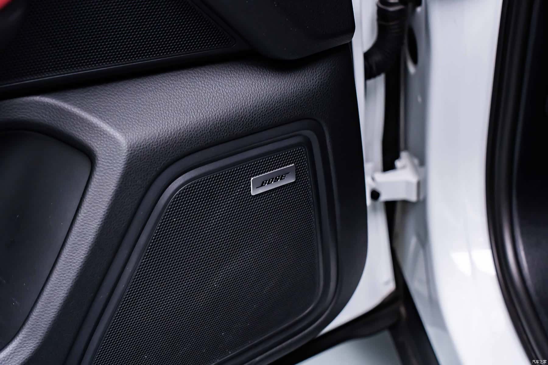 Porsche Macan, 2022 16